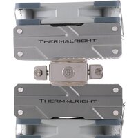 Кулер для процессора Thermalright Peerless Assassin 120 - Превью изображения №4 — Интернет-магазин ПроЗаказ