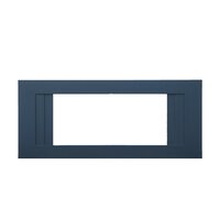 Smolcom Line V42 (черный)