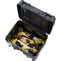 Органайзер Stanley FatMax FMST1-75796 - Превью изображения №3 — Интернет-магазин ПроЗаказ