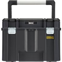 Органайзер Stanley FatMax FMST1-75796 - Превью изображения №2 — Интернет-магазин ПроЗаказ
