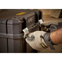 Органайзер Stanley FatMax FMST1-75796 - Превью изображения №6 — Интернет-магазин ПроЗаказ