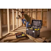 Органайзер Stanley FatMax FMST1-75796 - Превью изображения №4 — Интернет-магазин ПроЗаказ