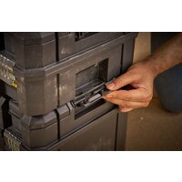 Органайзер Stanley FatMax FMST1-75796 - Превью изображения №9 — Интернет-магазин ПроЗаказ