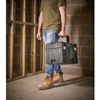 Органайзер Stanley FatMax FMST1-75796 - Превью изображения №7 — Интернет-магазин ПроЗаказ