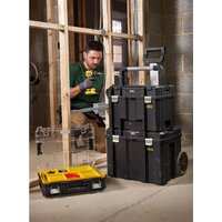 Органайзер Stanley FatMax FMST1-75796 - Превью изображения №10 — Интернет-магазин ПроЗаказ