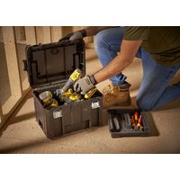 Органайзер Stanley FatMax FMST1-75796 - Превью изображения №5 — Интернет-магазин ПроЗаказ