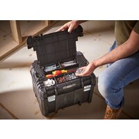 Органайзер Stanley FatMax FMST1-75796 - Превью изображения №8 — Интернет-магазин ПроЗаказ