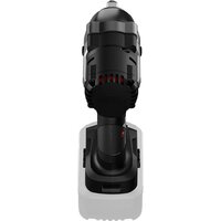 Гайковерт Deli RS DE231Z (без АКБ) - Превью изображения №6 — Интернет-магазин ПроЗаказ