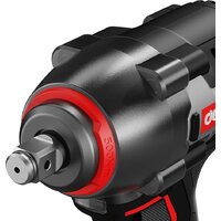 Гайковерт Deli RS DE231Z (без АКБ) - Превью изображения №7 — Интернет-магазин ПроЗаказ