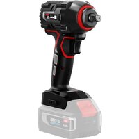 Гайковерт Deli RS DE231Z (без АКБ) - Превью изображения №5 — Интернет-магазин ПроЗаказ