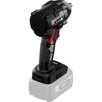 Гайковерт Deli RS DE231Z (без АКБ) - Превью изображения №4 — Интернет-магазин ПроЗаказ