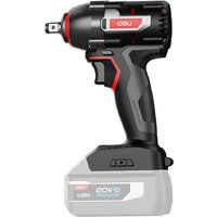 Гайковерт Deli RS DE231Z (без АКБ) - Превью изображения №3 — Интернет-магазин ПроЗаказ