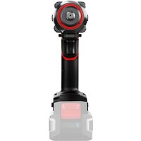 Гайковерт Deli RS DE231Z (без АКБ) - Превью изображения №2 — Интернет-магазин ПроЗаказ