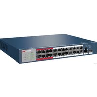 Hikvision DS-3E0326P-E/M