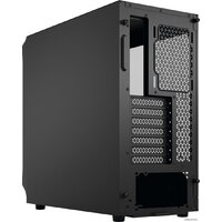 Корпус Fractal Design Focus 2 Black TG Clear Tint FD-C-FOC2A-01 - Превью изображения №5 — Интернет-магазин ПроЗаказ