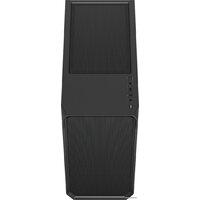 Корпус Fractal Design Focus 2 Black TG Clear Tint FD-C-FOC2A-01 - Превью изображения №11 — Интернет-магазин ПроЗаказ