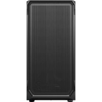 Корпус Fractal Design Focus 2 Black TG Clear Tint FD-C-FOC2A-01 - Превью изображения №10 — Интернет-магазин ПроЗаказ