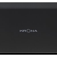 Электрический духовой шкаф Krona Essenza 60 BL G2 - Превью изображения №11 — Интернет-магазин ПроЗаказ