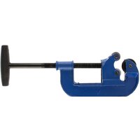 СибрТех 78715