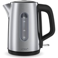 Электрический чайник Vitek VT-WK1054 - Превью изображения №2 — Интернет-магазин ПроЗаказ