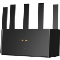 Wi-Fi роутер Tenda TE3L - Превью изображения №3 — Интернет-магазин ПроЗаказ