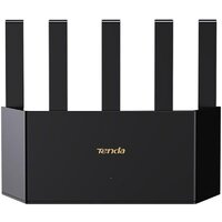 Wi-Fi роутер Tenda TE3L - Превью изображения №2 — Интернет-магазин ПроЗаказ