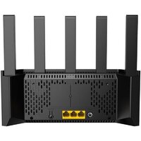 Wi-Fi роутер Tenda TE3L - Превью изображения №4 — Интернет-магазин ПроЗаказ