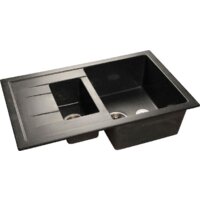 GranFest GF-Q775KL (черный)