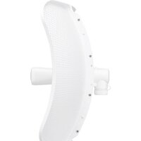 Радиомост Ubiquiti LiteBeam 5AC LR - Превью изображения №3 — Интернет-магазин ПроЗаказ
