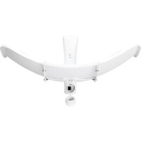 Радиомост Ubiquiti LiteBeam 5AC LR - Превью изображения №4 — Интернет-магазин ПроЗаказ