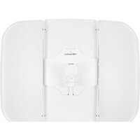 Радиомост Ubiquiti LiteBeam 5AC LR - Превью изображения №2 — Интернет-магазин ПроЗаказ