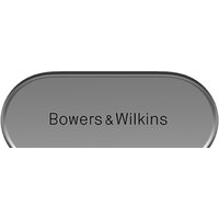 Наушники Bowers & Wilkins PI7 S2 (черный) - Превью изображения №2 — Интернет-магазин ПроЗаказ