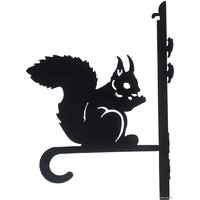 Станкоинструмент ЦН №16