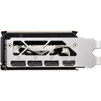 Видеокарта MSI GeForce RTX 5070 Ti 16G Inspire 3X OC - Превью изображения №4 — Интернет-магазин ПроЗаказ