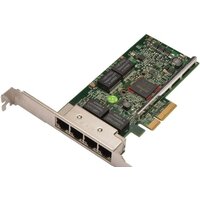 Dell 540-BBHB