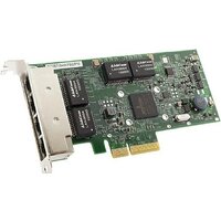 Сетевая карта Dell 540-BBHB - Превью изображения №2 — Интернет-магазин ПроЗаказ