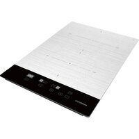 Варочная панель Hyundai HHI 3772 GR - Превью изображения №4 — Интернет-магазин ПроЗаказ