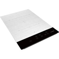 Варочная панель Hyundai HHI 3772 GR - Превью изображения №3 — Интернет-магазин ПроЗаказ