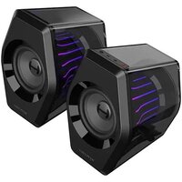 Акустика Edifier Hecate G2000 Pro (черный) - Превью изображения №4 — Интернет-магазин ПроЗаказ