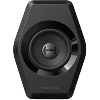 Акустика Edifier Hecate G2000 Pro (черный) - Превью изображения №5 — Интернет-магазин ПроЗаказ