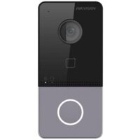 Hikvision DS-KV6113-WPE1(C)