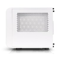 Корпус Thermaltake Core V1 Snow Edition [CA-1B8-00S6WN-01] - Превью изображения №10 — Интернет-магазин ПроЗаказ