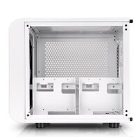 Корпус Thermaltake Core V1 Snow Edition [CA-1B8-00S6WN-01] - Превью изображения №13 — Интернет-магазин ПроЗаказ