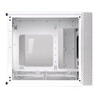 Корпус Thermaltake Core V1 Snow Edition [CA-1B8-00S6WN-01] - Превью изображения №15 — Интернет-магазин ПроЗаказ