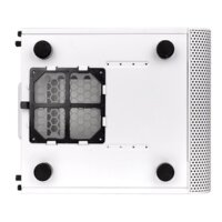 Корпус Thermaltake Core V1 Snow Edition [CA-1B8-00S6WN-01] - Превью изображения №14 — Интернет-магазин ПроЗаказ