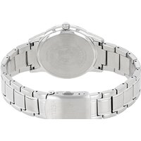 Наручные часы Citizen AW1231-58E - Превью изображения №3 — Интернет-магазин ПроЗаказ