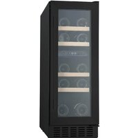 Kluge KCW1702B