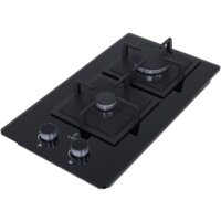 Варочная панель LEX GVG 324 BBL - Превью изображения №2 — Интернет-магазин ПроЗаказ