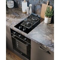 Варочная панель LEX GVG 324 BBL - Превью изображения №3 — Интернет-магазин ПроЗаказ