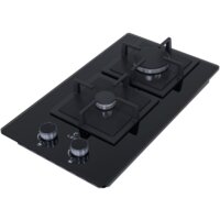 Варочная панель LEX GVG 324 BBL - Превью изображения №2 — Интернет-магазин ПроЗаказ